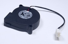 ARX #FW1251-S3011C DC Brushless 12V 0.18A Cooling Fan