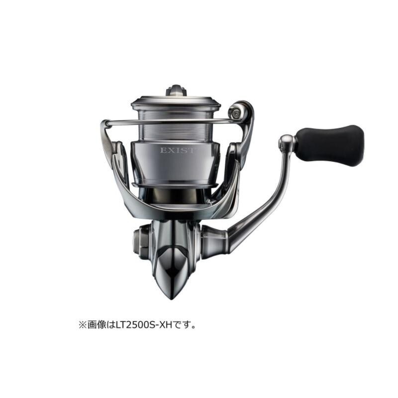 【user_2fa84d25さん専用】DAIWA 22EXIST LT2500S s-l400.jpg