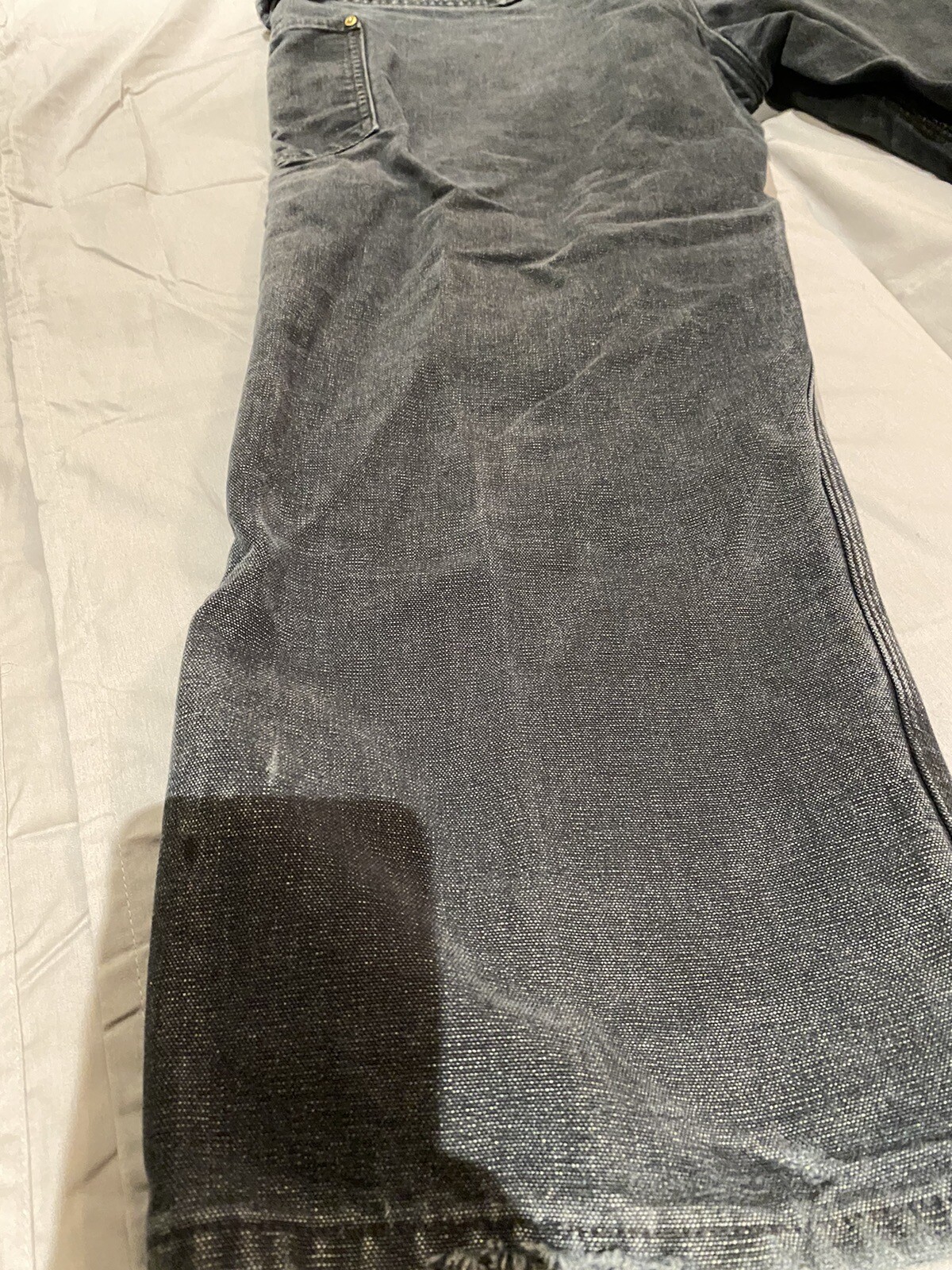 Picture 16 of 23