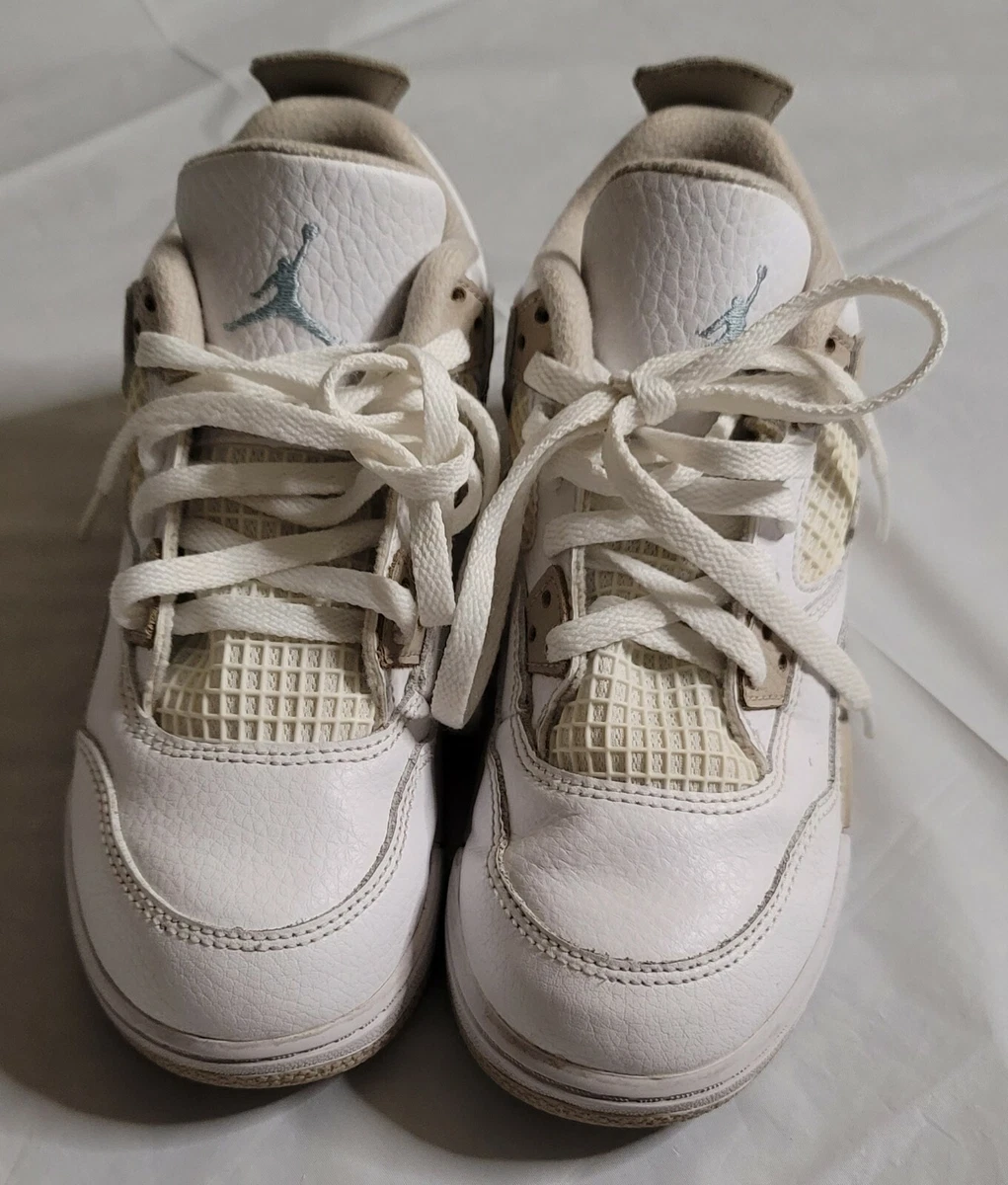 Jordans 12c clearance