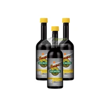 Schaeffer's Oil SOYULTRA Fuel System additive #131C (3-12oz Bottles)