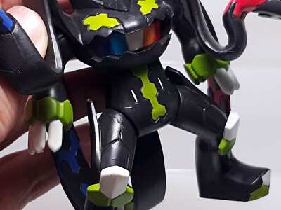 ポケモン　フィギュア　240体 s-l400.jpg