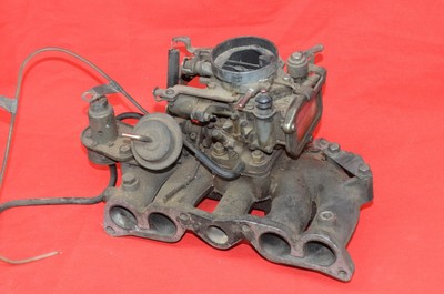 B1800 ошибка toyota