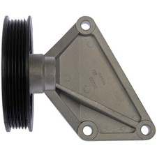34223 Dorman A/C AC Compressor By-Pass Pulley New for Ford Escape Mercury Cougar