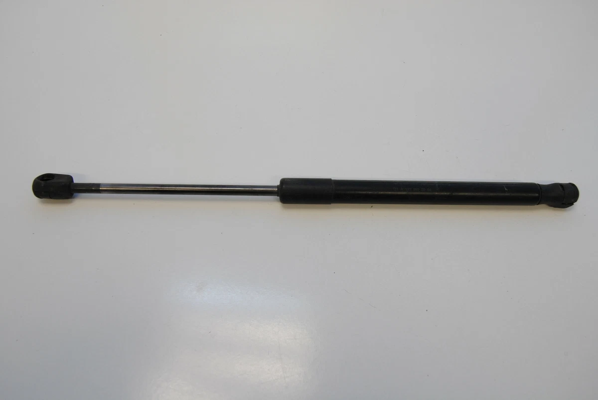 CHRYSLER CROSSFIRE 2004 RHD Tailgate Gas Strut Right A1939800064 