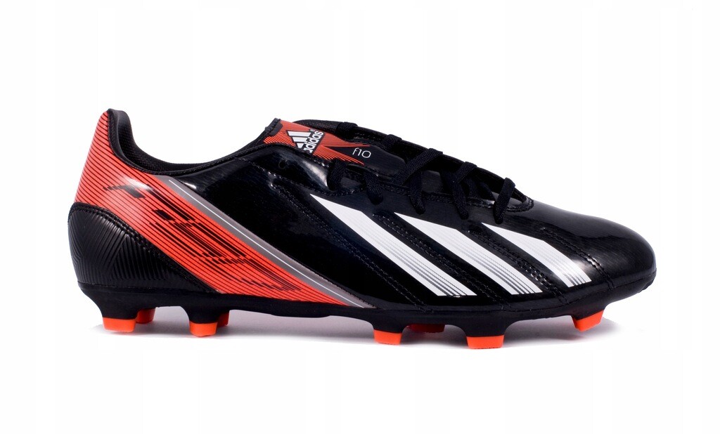 ADIDAS F10 TRX FG FIRM GROUND SOCCER SHOES Black | eBay ADIDAS F10 TRX FG FIRM GROUND SOCCER SHOES Black | eBay