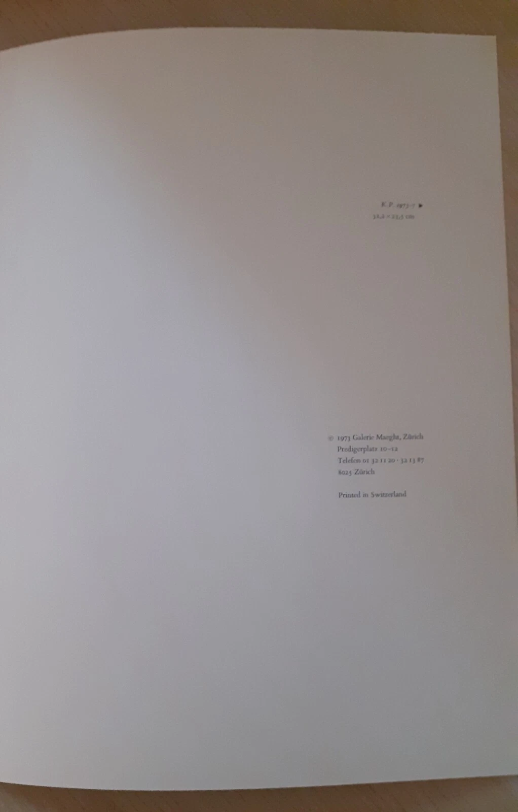 Foto 5 di 19