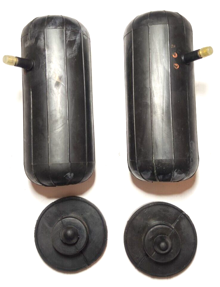 Rotule De Suspension LEMFÖRDER 37320 01 - Pour Lada Niva 2121/2131 Essieu Avant Supérieur - Qualité Premium