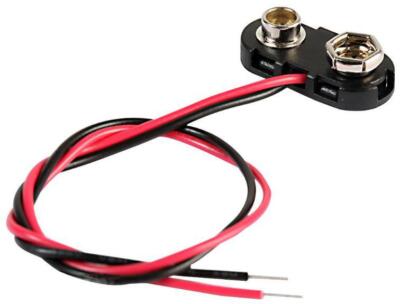 YIXISI EC5 Cable de Conector de Batería Serie, EC5 Serie 1 Hembra a 2 Macho Adaptador con Cable 12AWG, para RC Lipo