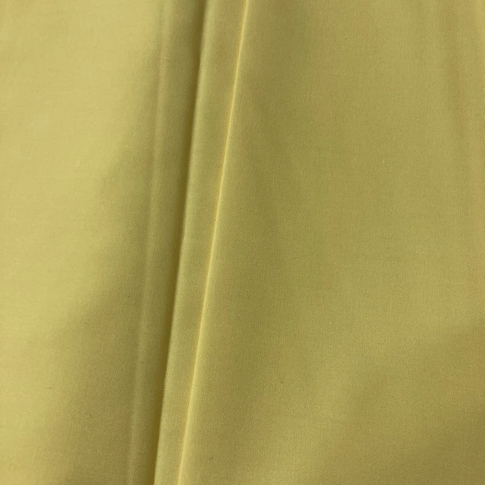 "Tela de batista imperial amarilla BTHY/W45"" Foto 3 de 3