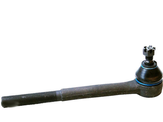 For 1985-2005 Chevrolet Astro Tie Rod End Front Inner