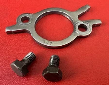 Cam Shaft Pulse Rotor Plate Honda CBR1000rr Cbr 1000 Fire Blade 2006 2007 OEM