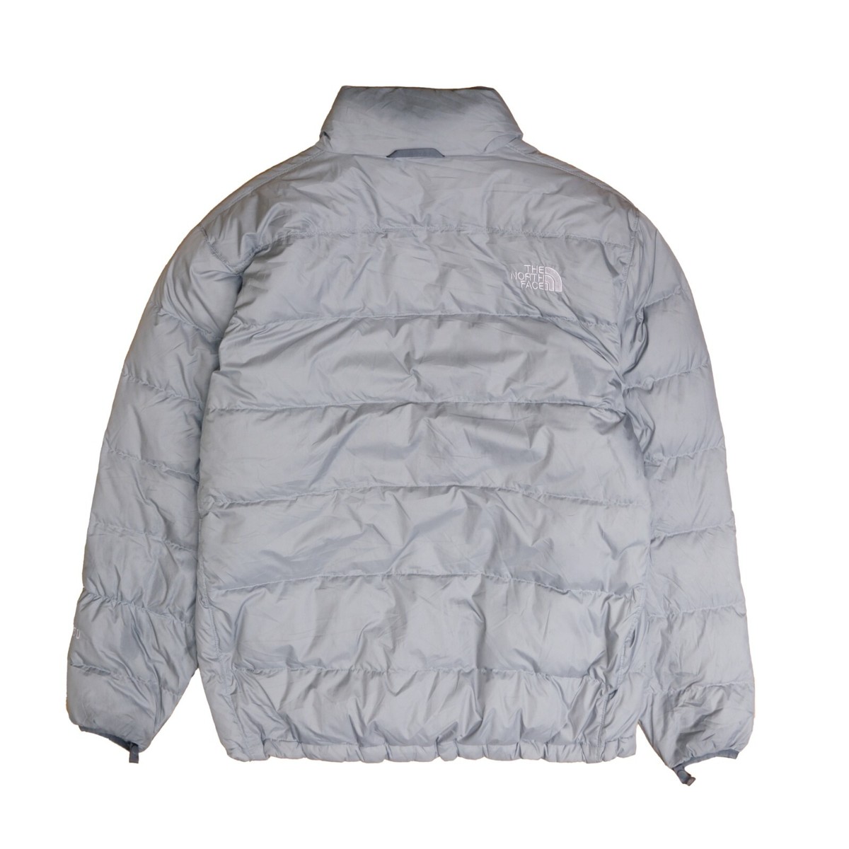THE NORTH FACE タイダイ フード付きジャケット XL THE NORTH FACE タイダイ フード付きジャケット XL 楽天市場