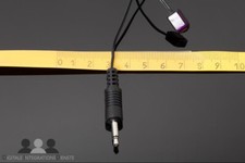 Ir Infrarossi Occhio - Cavo Jack - per B&o Bang & Olufsen TV Fremdgerät