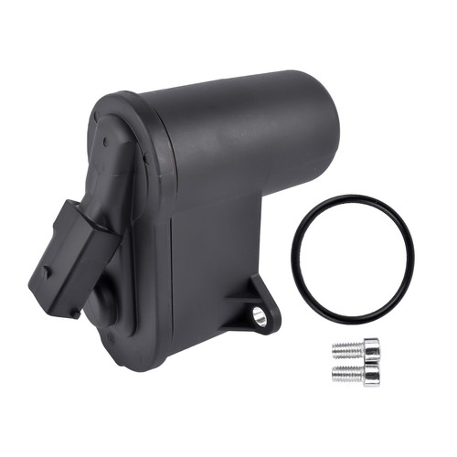 Actionneur Frein à main électrique 6-Trox pour VW Passat 3C2 Variante 3C5 2.0 T - Bild 7 von 13