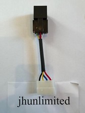 Main Relay Conversion Kit 88-91 Civiccrx 86-93 Integra 86-90 Legend 86-89accord