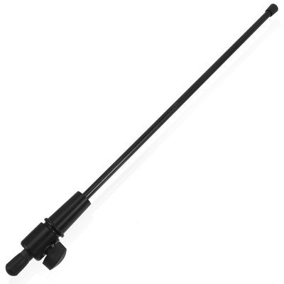  Cello Tail Post Support Durable Tool Music Instrument Parts Musical Accessory