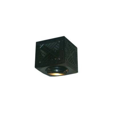 MULTI-FUNCTION SPOTLIGHT grau CDM-T 70W