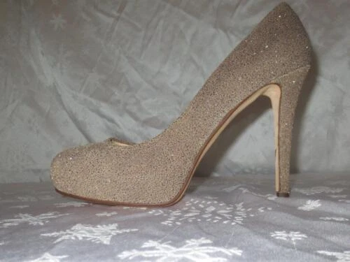 Kate Spade New York女式高跟鞋服装、鞋子和配饰