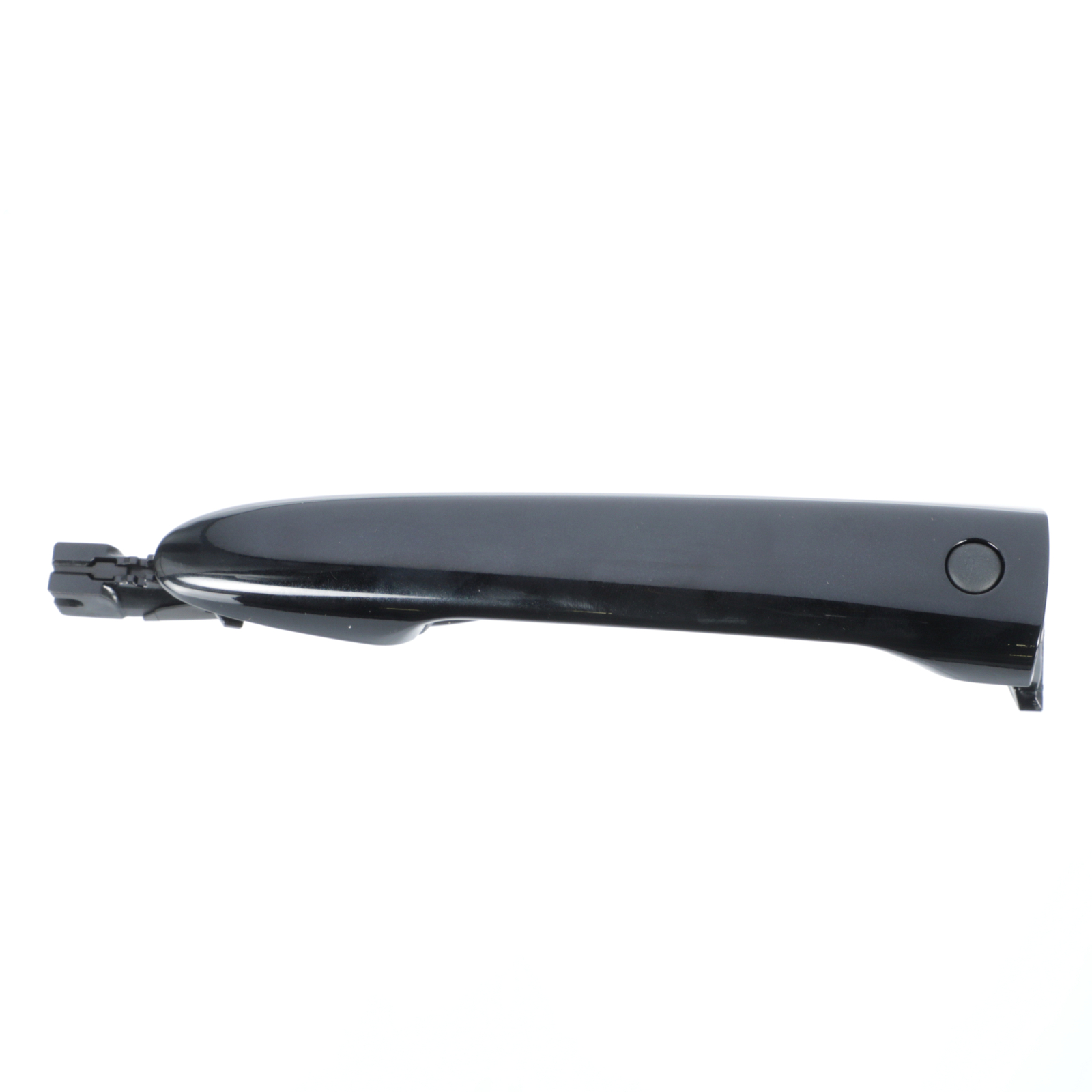 Manija de puerta exterior derecha para Mazda Mazda6 CX-9 2021 (P/N TK49-58-41XC-51)