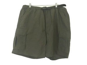 jofit womens golf shorts