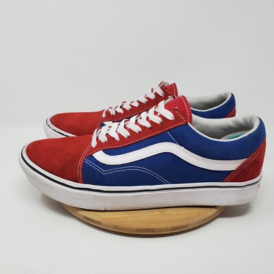 【★レア】VANS sample sneaker 23.5 s-l400.jpg