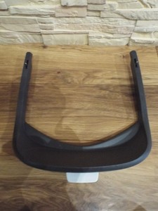 stokke xplory footrest