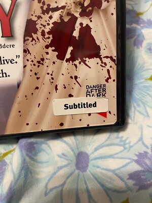 The Wedding Party (English Edition) EBook