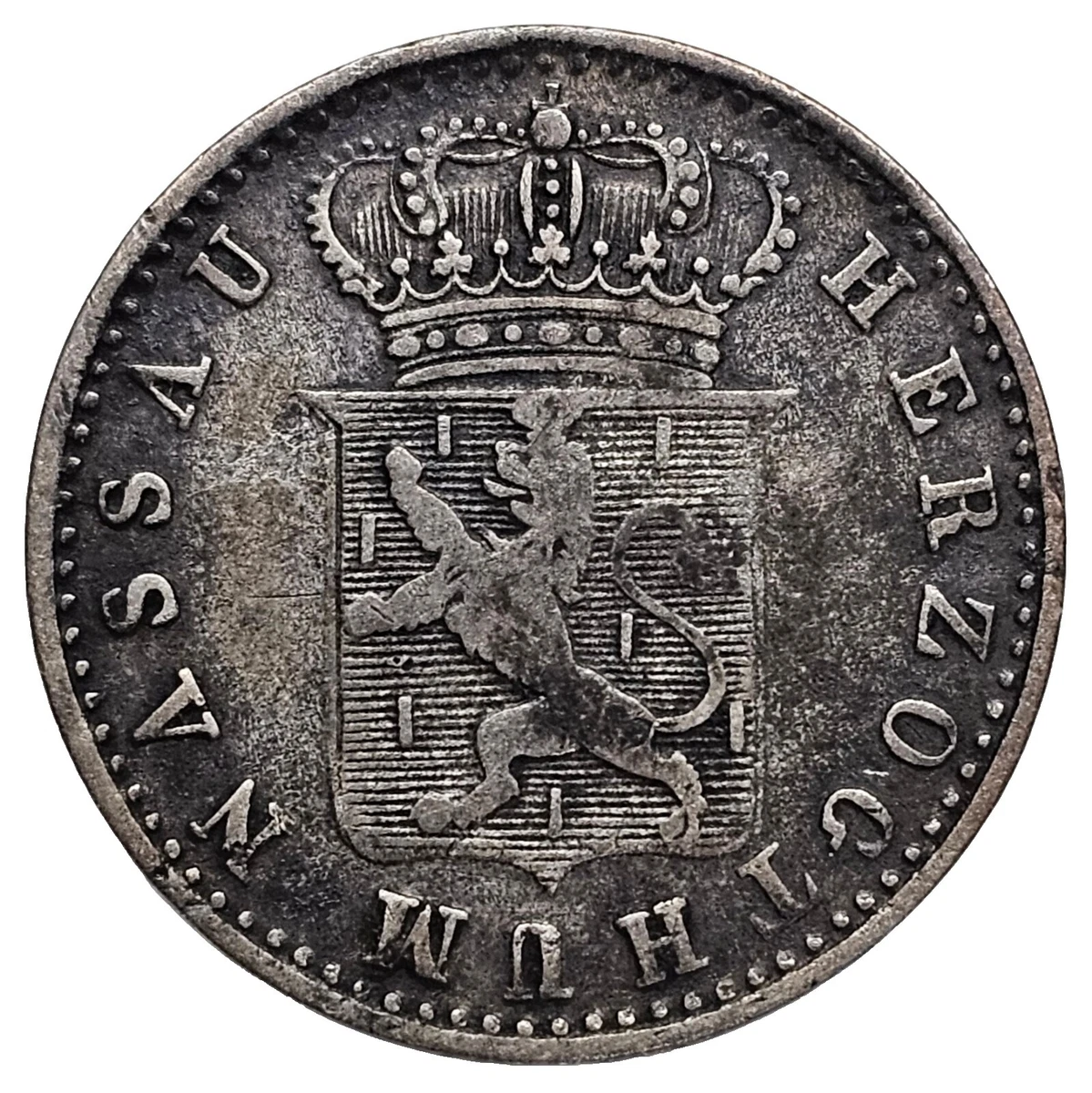 1847 Year Seated Liberty US Dollars (1840-1873) for sale | eBay