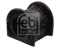 Febi Stabilisatorlager 29Mm Vorne FüR Kia Sorento I 2.4 2.5D 3.5 08.02-12.11