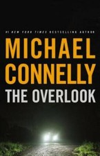 The Overlook (A Harry Bosch Novel) - Hardcove...