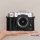 Foto 13 di 31