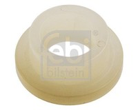 Febi Bilstein Lagerung, Stabilisator 103398