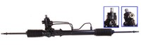 Elstock Lenkgetriebe Hydraulisch FüR Volvo V40 Kombi 645 1.8 VW 1.6 2.0 S40 I