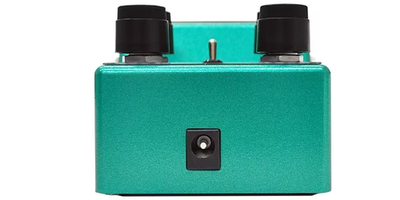 Maxon ST-9 PRO+ Super Tube Guitar Overdrive for sale online | eBay