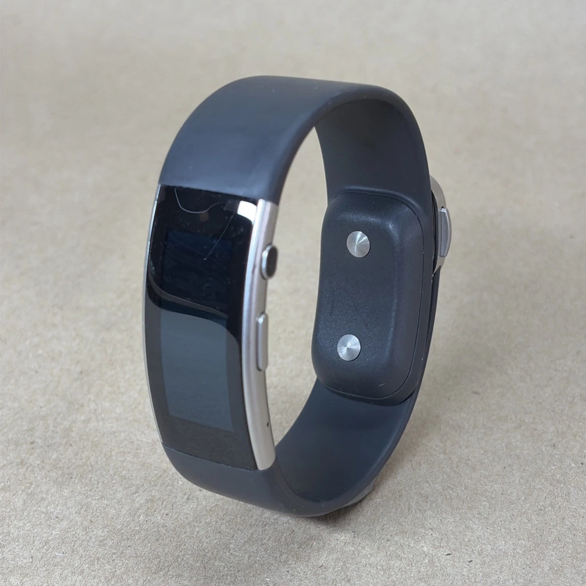 Microsoft Smart Watches for Android for Sale | Shop New Microsoft Smart Watches for Android for Sale | Shop New