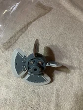 Zodiac OEM Baracuda MX8 Pool Cleaner Engine Assembly Replacement Part R0524900