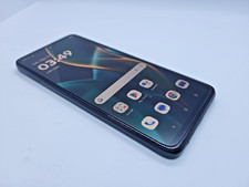 Motorola Moto G 2025 5G - 128GB - Gray T-Mobile Android Smartphone