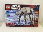 New ListingLEGO Star Wars: Motorized Walking At-At (10178)