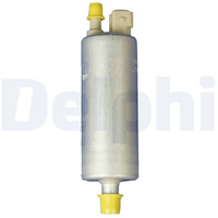 Kraftstoffpumpe FüR Audi VW 80 B3 Stufenheck Polo II Coupe Classic