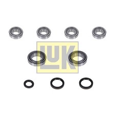 LUK 462 0386 10 REPAIR KIT MANUAL TRANSMISSION ORIGINAL NEW OE REPLACEMENT
