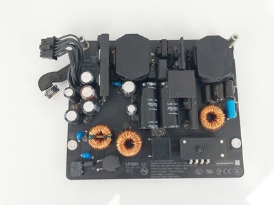 Apple iMac 27 Zoll A1419 300W LiteOn Netzteil PA-1311-2A2