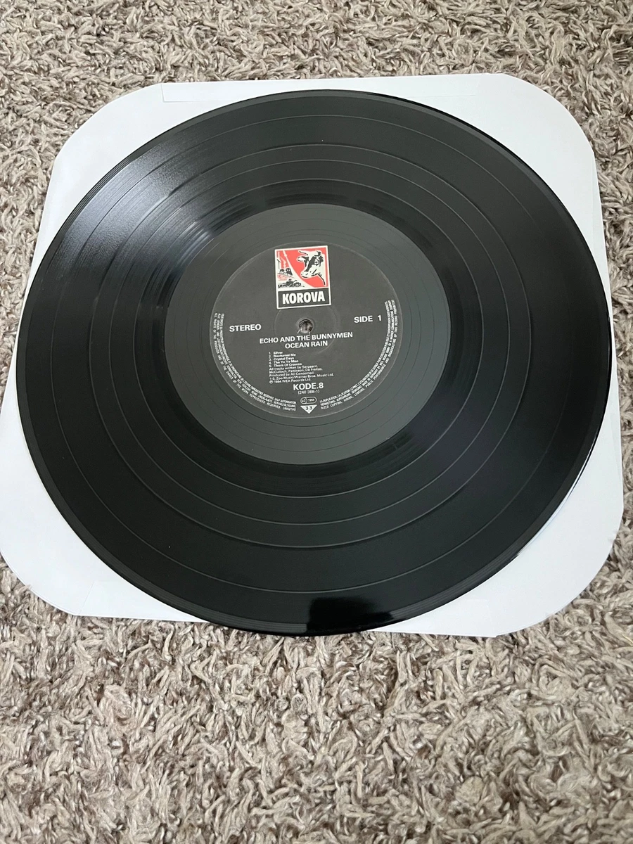French LP Vinyl Records for sale | eBay