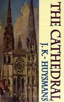 Cathedral | J. K. Huysmans | Englisch | Taschenbuch | Kartoniert / Broschiert