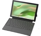 Acer Chromebook Tab 311 11'' 128GB MediaTek Kompanio 520 WiFi Silver Tablet