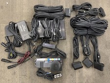 TESTED Escort Max Ci 360 Laser Radar Defense System 5 Shifters Front/Rear Radar