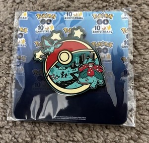 Pokemon 10th Anniversary Collection for sale | eBay