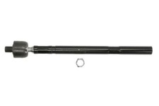 Rotule de direction Peugeot 207