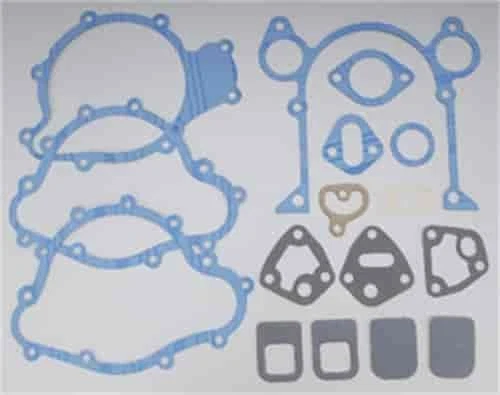 Fel-Pro 2806 Full Gasket Set — 第 4/4 张图片