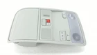 5E0867489 INTERIOR LIGHT / 208826 FOR SKODA KAROQ NU7, ND7 2.0 TDI